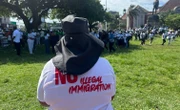 Nigeria plans voluntary citizen repatriation from South Africa