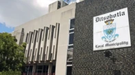 Double life sentences send strong warning to GBV offenders: Police