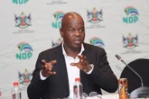 North West secures R420m in investment for nature reserve