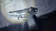 Four suspects killed in a police shootout in Khayelitsha