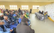 SASSA to provide on-site grant services in Verulam on Friday
