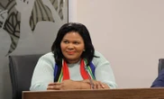 NMB Mayor Babalwa Lobishe faces motion of no confidence