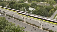 Chính phủ đốc thúc vận hành metro Nhổn - ga Hà Nội và Bến Thành - Suối Tiên