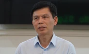 Giải phóng mặt bằng cho Vành đai 3 ở Đồng Nai 'quá chậm'