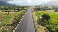 Thẩm định đề xuất thu phí cao tốc do Nhà nước đầu tư