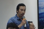 TP HCM thiếu bến cho du thuyền