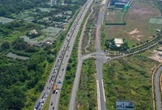 4 tuyến cao tốc sẽ tăng phí dịch vụ