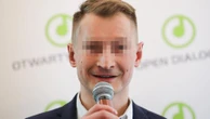 Areszt warunkowy dla przewodniczącego Rady Fundacji Otwarty Dialog