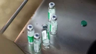 Farmaceuta niszczył szczepionki przeciw COVID-19. Właśnie usłyszał wyrok