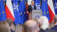 Przełomowy krok programu SAFE. Pierwsze umowy podpisane