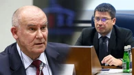 Starcie o NIK: Dziuba kontra Haładyj. Rusza procedura wyboru prezesa