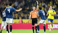 Piłka nożna po nowemu. IFAB wprowadza radykalne zmiany w przepisach