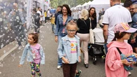 Dzień Dziecka pełen niespodzianek. KPRM zaprasza najmłodszych