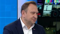 Trela o wyniku Biejat: Potencjał Lewicy jest zdecydowanie większy