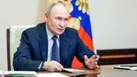 Doradca Putina: Ukraina straci terytoria, jeśli będzie słuchać Zachodu