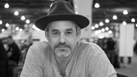 Zmarł Nicholas Brendon. Był gwiazdą serialu „Buffy: Postrach wampirów”