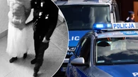W sukni ślubnej do celi. Panna młoda pobiła własną matkę podczas wesela