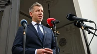 Gra o miliardy z Brukseli. Węgry walczą o odblokowanie funduszy
