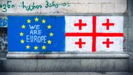 Gruzja i Turcja bez postępów na drodze do Unii Europejskiej