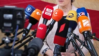 Europejski akt o wolności mediów. Przełom dla niezależności dziennikarzy