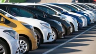 Nowe zasady rejestracji pojazdów. Sprawdź, co zmienia się od 10 czerwca