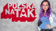 Akcja „Polska na TAK!”. Daria Marx zaśpiewa w Świętochłowicach