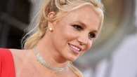 Problemy księżniczki popu. Britney Spears zgłosiła się na terapię