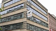 Rezygnowali, ale nadal musieli płacić. Szkoły wyższe z zarzutami UOKiK