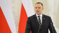 Nawrocki nie ułaskawia. Oto prośby, jakie dotąd otrzymał