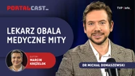 Poważne zagrożenie dla zdrowia i życia. „Dezinformacja medyczna to biznes”