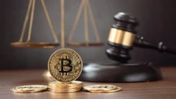 Rządowy projekt ustawy ws. kryptoaktywów przyjęty. Z prezydencką poprawką