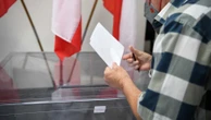 Wybory w Rzeszowie. „Wynik wyglądałby lepiej, gdyby ZP pozostała zjednoczona”