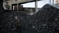 Tragedia w kopalni węgla w Chinach. Ponad 80 ofiar śmiertelnych