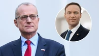 Co dalej z ambasadorem w USA? Mastalerek potwierdza