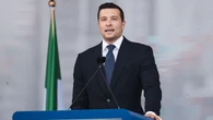 Jordan Bardella z wizytą w Warszawie. Spotka się z Nawrockim