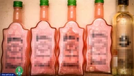 Gang przemieniał śliwowicę w amfetaminę. Chemik z aktem oskarżenia