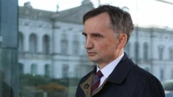 Pomogła „Twierdza Szyfrów” i węgierskie służby. Kulisy ucieczki Ziobry