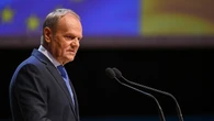 Premier o decyzji Zełenskiego. „Oczekujemy tego od Ukrainy”