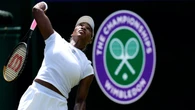 Legenda wraca na kort. Wystąpi na Wimbledonie