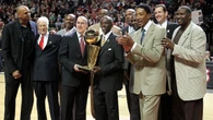 Nagła śmierć byłej gwiazdy NBA. „Wszyscy jesteśmy w szoku”