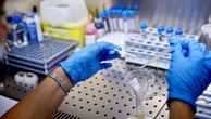 Francja. Protest stowarzyszeń prorodzinnych przeciwko rządowej ustawie bioetycznej 