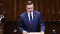 Media wspólnie przeciw dezinformacji. „Edukacja medialna to priorytet”