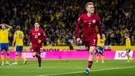 Tak będą wyglądać eliminacje Euro 2028. Skomplikowane zasady baraży