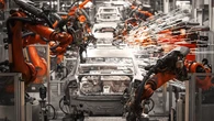 Europejska motoryzacja w odwrocie. Dostawcy części alarmują