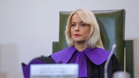 Zmiany w Sądzie Najwyższym. Karol Nawrocki powołał nową sędzię