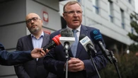 Kurski w prokuraturze. „Byłbym zaszczycony, gdybym gościł Ziobrę”