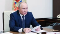 Spór w USA: „Oddanie Putinowi dominacji nad europejską energetyką”