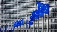 Ukraina mówi „nie”. Sprzeciw wobec propozycji Niemiec i Francji