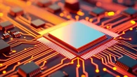 Chipy, AI i chmura. UE rusza z planem technicznej suwerenności