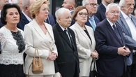 Kaczyński uderzył go w twarz. Teraz może za to zapłacić